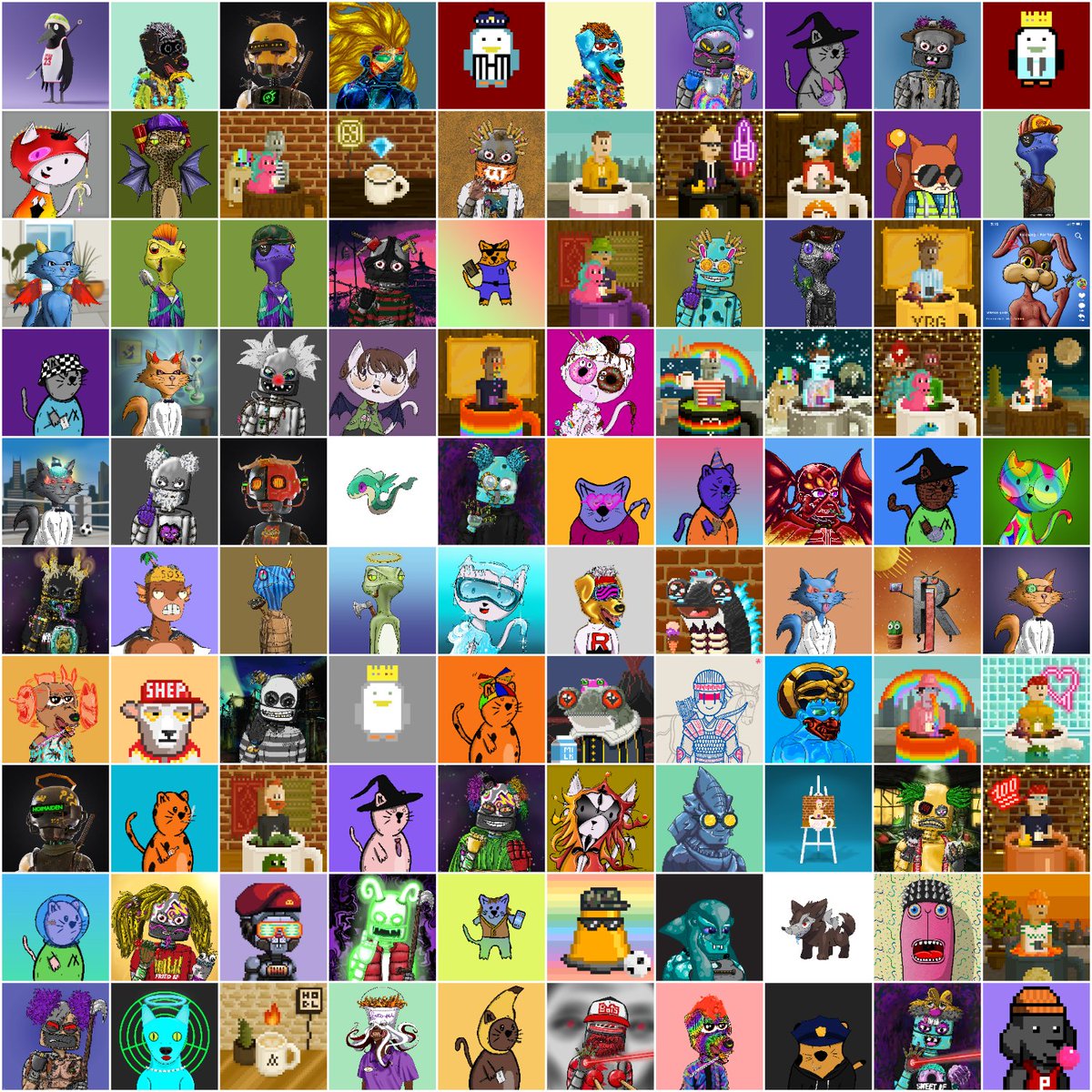 CIDVIK79 tweet media