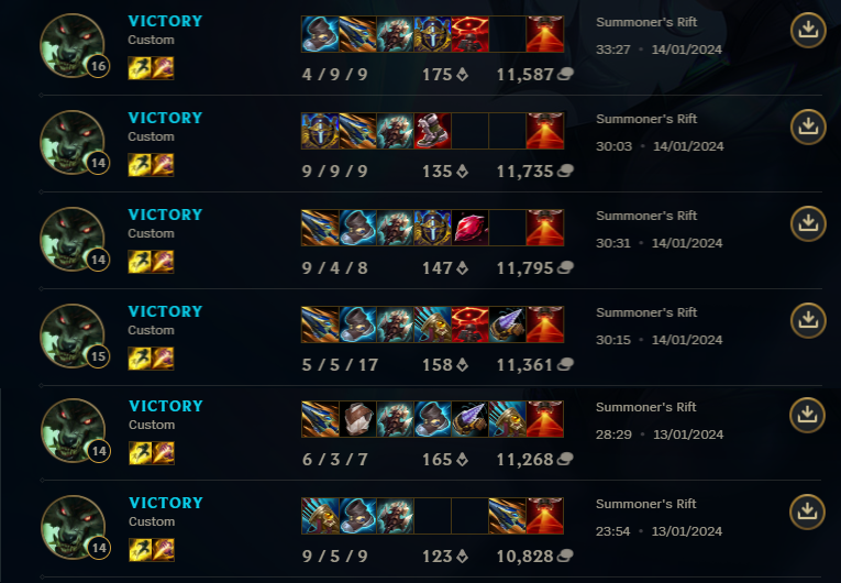 intmaxamillion's tweet image. Vielen Dank nochmal an @all41_gaming für die Einladung und das coole Turnier und an alle Orgs für die Games.

Gut ich war da bisschen eindimensional unterwegs - aber Elise war immer gebannt und ich hab jetzt 1 Jahr lang fast keinen anderen Champ angefasst 😂

#WINT