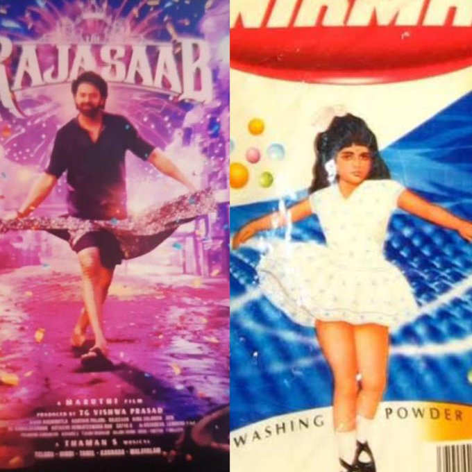 GD0oePDagAAyyoH?format=jpg&name=small