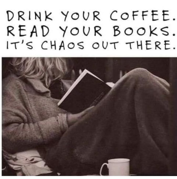 Preferably mine. 😉 Have a sexy day! https://t.co/NyTlmfNiFl https://t.co/17GDdPgHf1<a href="/tag/myxanniversary"class="tags"><span>#myxanniversary</span></a>