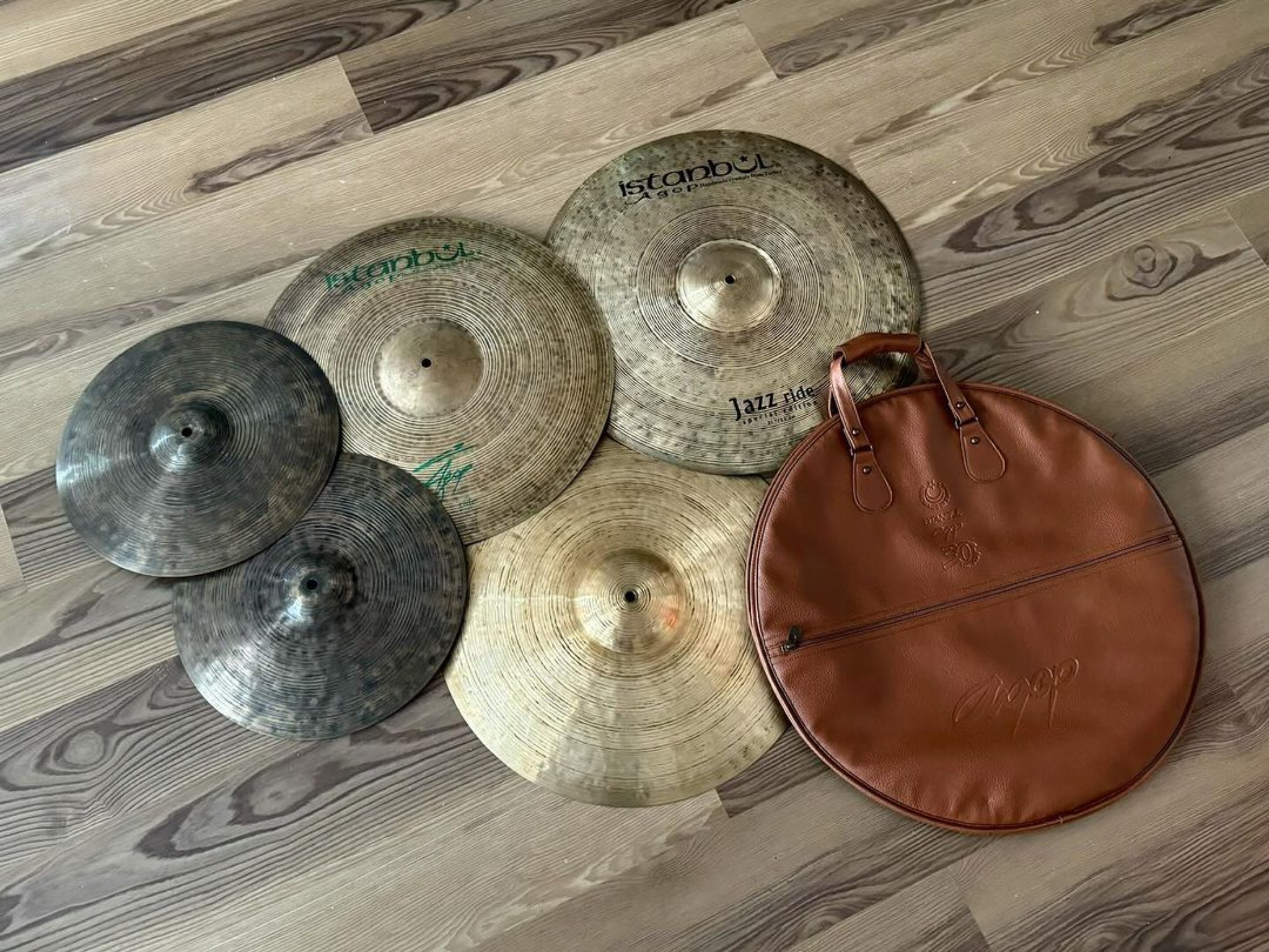 Istanbul Agop на мрежи X: „Doruk Ozturk