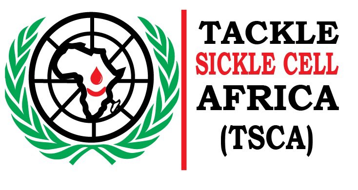 RctKlaSsese1's tweet photo. 🎊New partner on board 💫
we are pleased to announce that @TackleSickle is joining us in APAC for our sickle cell project happening from 2nd-4th February
#SailorsCreatingHope
#KnowYourSicklecellStatus https://t.co/oia6AxjTv2