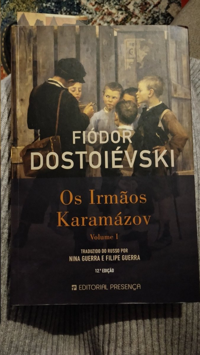 checknumlost's tweet photo. @Dostoevskyquot https://t.co/ysUvciNiAv