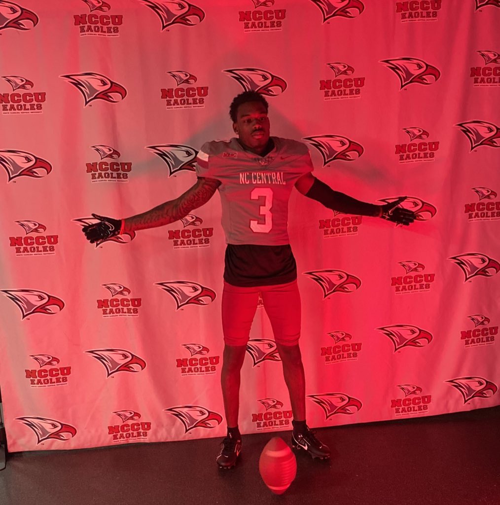 Nyzir Bostick tweet media
