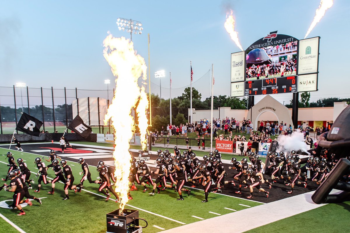 Jacob Dyer tweet media