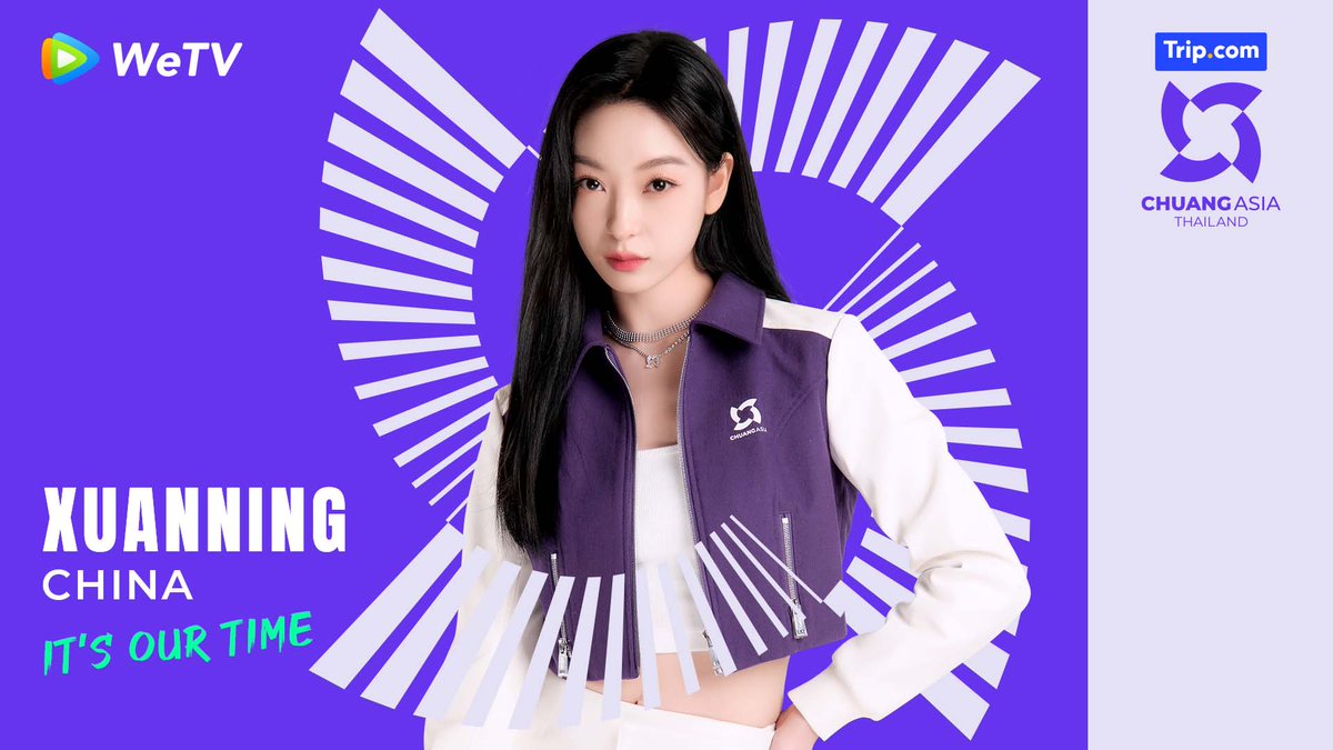 GD0owdIa8AAJj9y?format=jpg