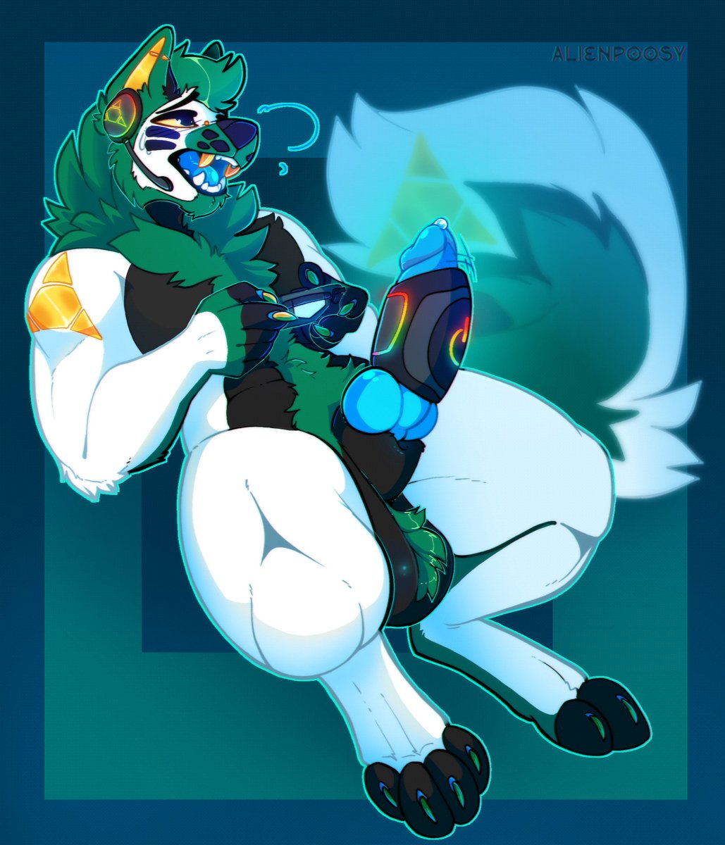 AlienPoosy's tweet photo. 🎉20K RAFFLE🎉

Like, Follow and rt to enter!
No raffle account
NO refs in Comments 

Ends Mar 1st! https://t.co/Uc9fZeHtdv
