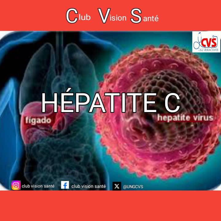 club vision santé tweet media