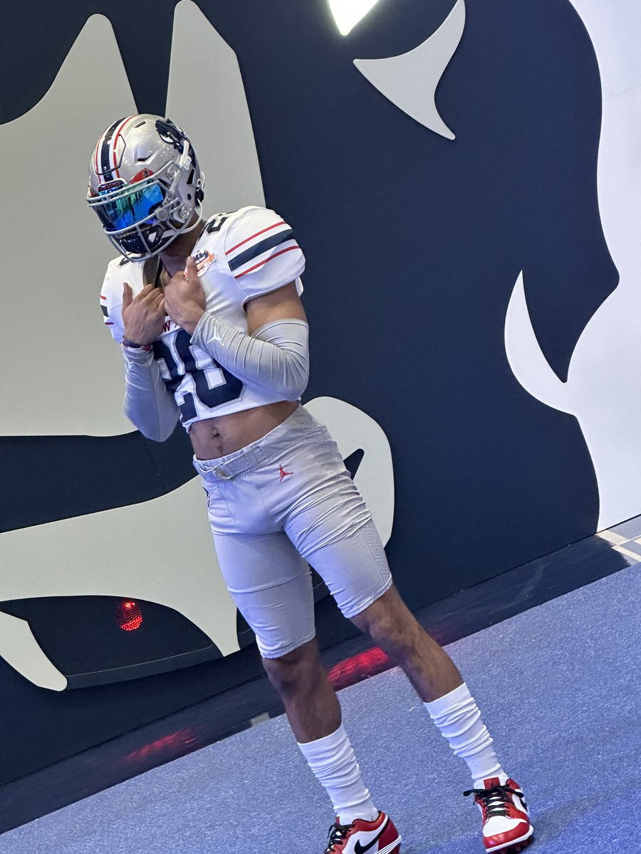 Louis Phillip Smitherman tweet media