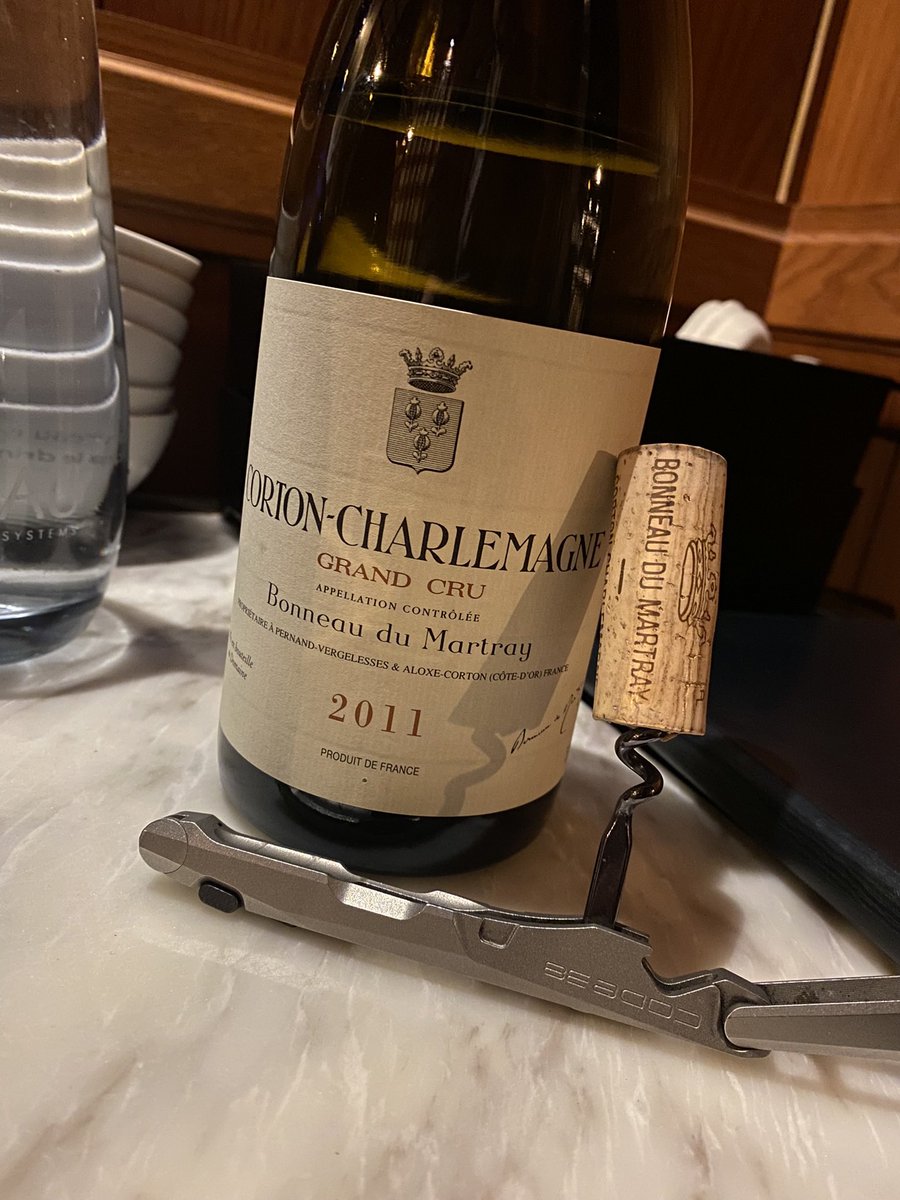 ROBERT S T E L M A C H U K tweet media