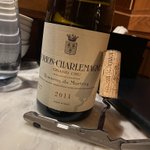 Photo by ROBERT S T E L M A C H U K (@WineUnion)