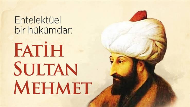 #otlukbelisavaşı hiç kimse bu zaferi #Fatihsultanmehmet in kazandığını bilmez. Cunku sadece istanbul fethiyle önplandi oysa  Entellektuel padişah Sünni-  Şii mezhep savaşı ve Türkü türkü kırdirmamak için #uzunhsan a çok direndi.Ama nafile zorunluluktan trabzonu ve erzincani aldı.