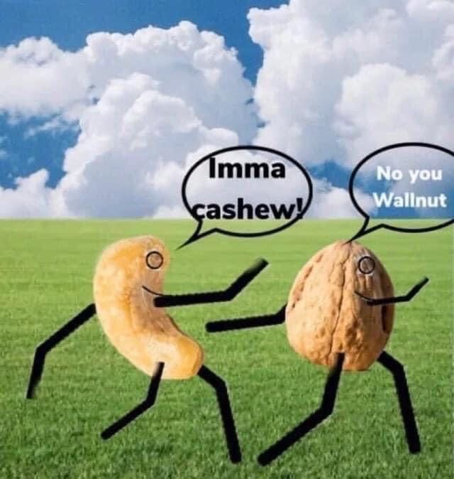 i like food (@messedupfoods) on Twitter photo 