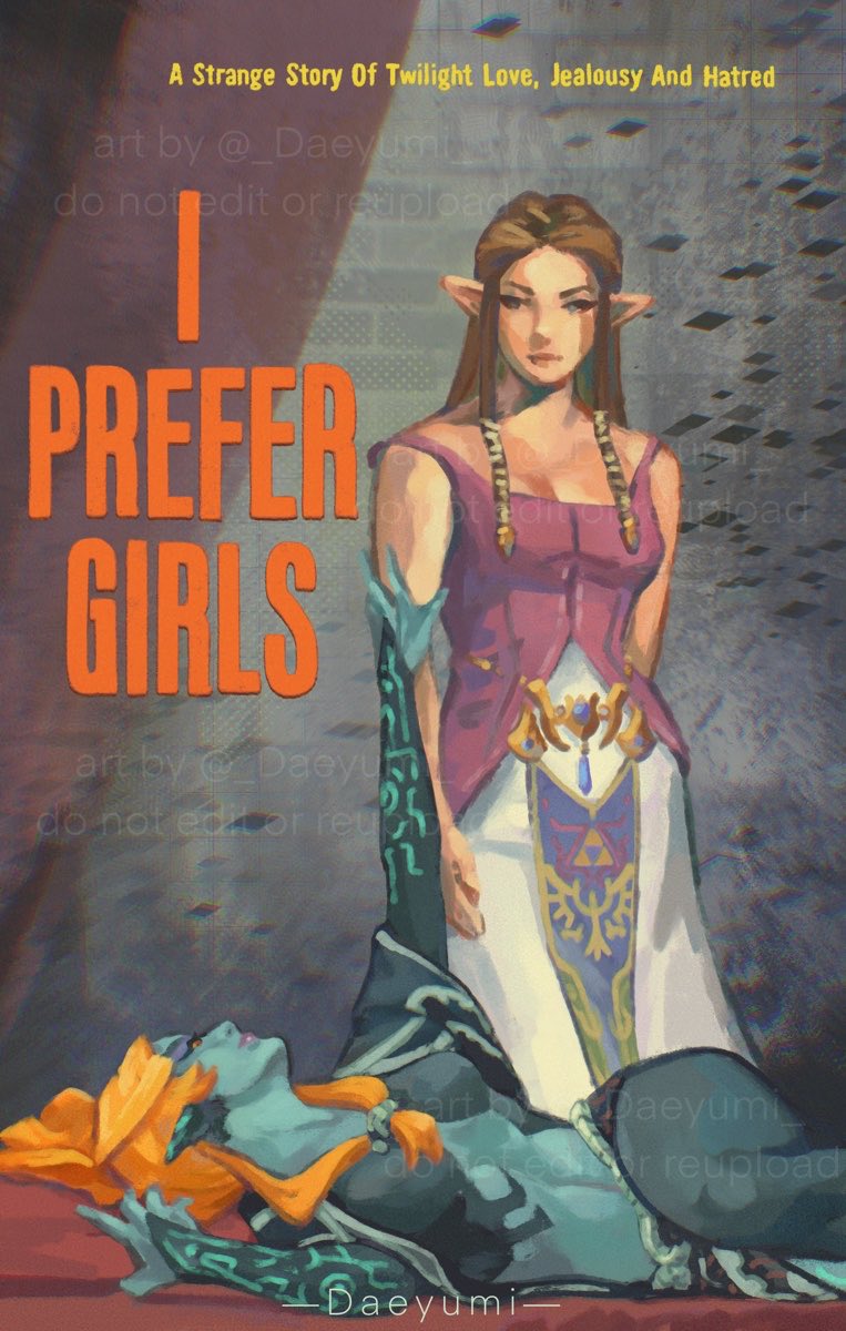 okay but like. this template was MADE for them