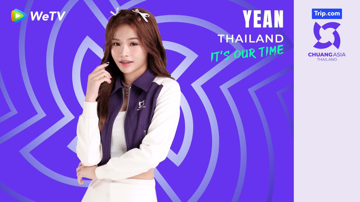 GD0pKDcbYAA2awa?format=jpg