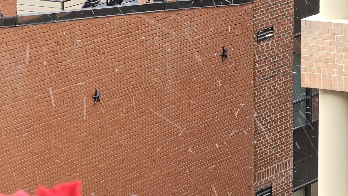 CapitalJeff's tweet photo. Sideways #SnowDoom #dupontcircle #dcwx #wusa9weather @MiriWeather @MakaylaLuceroWX @KaitlynMcGrath @TenaciousTopper @HillaryHowardDC @hbwx @ChrisClimate @MatthewCappucci @FitzFox5DC @Conthescene @dougkammerer @RyanMiller_WX https://t.co/MBHdO37d7y
