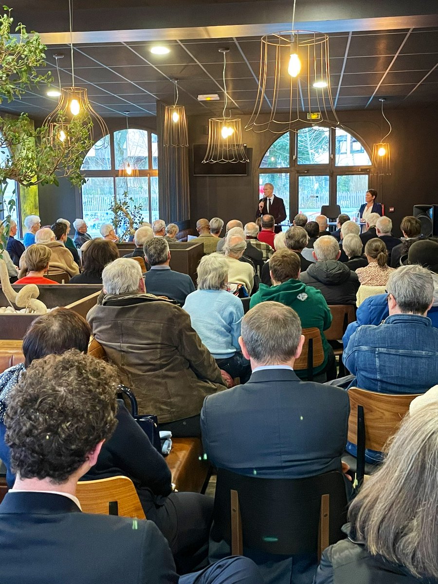 Guillaume GAROT tweet media