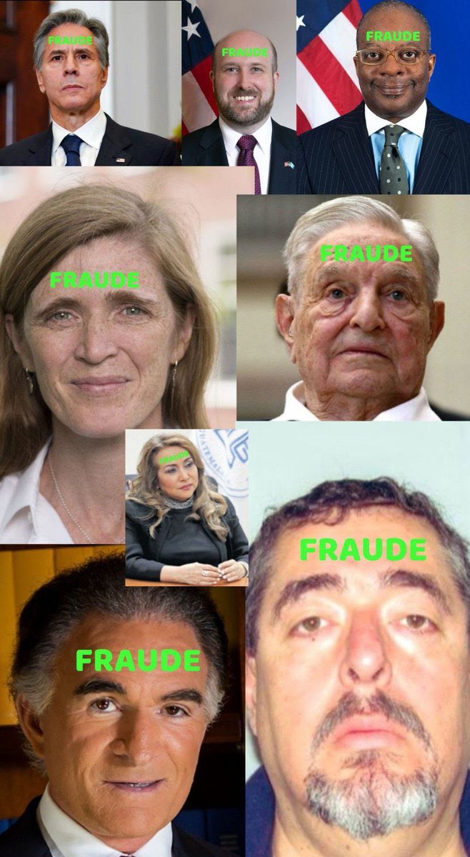 lindagironc's tweet photo. #SiHuboFraude 
#SiHuboFraude 
#SiHuboFraude 
#SiHuboFraude 
#SiHuboFraude 
#SiHuboFraude 
#SiHuboFraude 
#SiHuboFraude 
#SiHuboFraude 
#SiHuboFraude
#SiHuboFraude 
#SiHuboFraude 
#SiHuboFraude 
#SiHuboFraude
#SiHuboFraude
#SiHuboFraude https://t.co/Zf7Z7AA9Sx