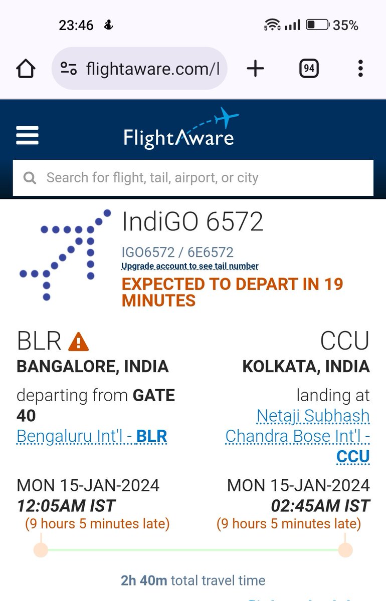 zapdos13's tweet photo. Just look at the condition @IndiGo6E its bizarre to keep passengers waiting this long. https://t.co/eH0fkVN5wY