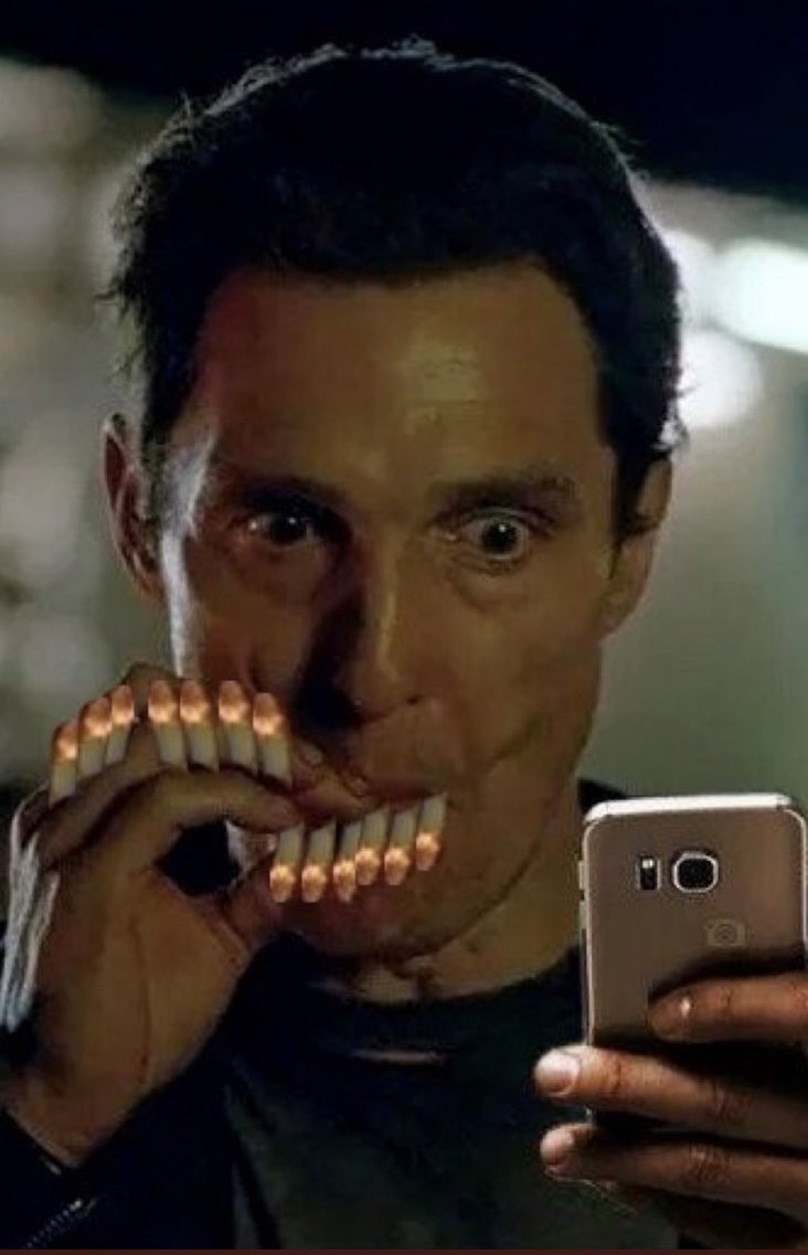 Bitcoin Blunt Club tweet media