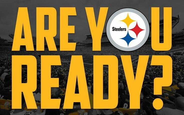 fullpintbeerpgh's tweet photo. Here we go!! The weather looks atrocious in Buffalo, gonna be a good old-fashioned scrap! We will be open for the game at 3pm tomorrow! Sound on! Wing &amp; Sandwich specials with $3 Full Pint Lights!

#drinklocal #herewego #gameday https://t.co/aYgFPQmv7c