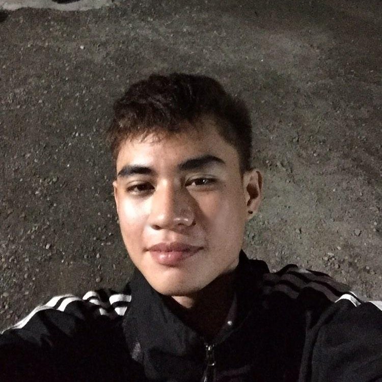 AdrianoJayvee's tweet photo. 🎱 https://t.co/OsFnbeSRGN