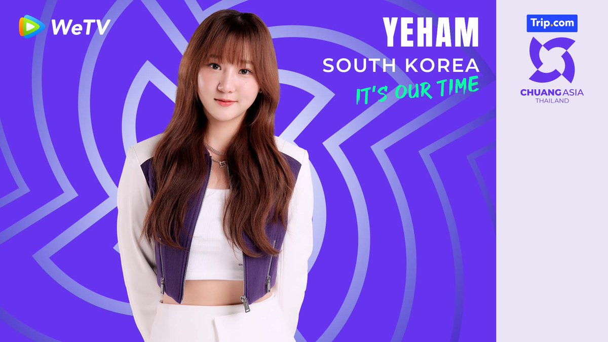 GD0pghtbkAA0aT7?format=jpg