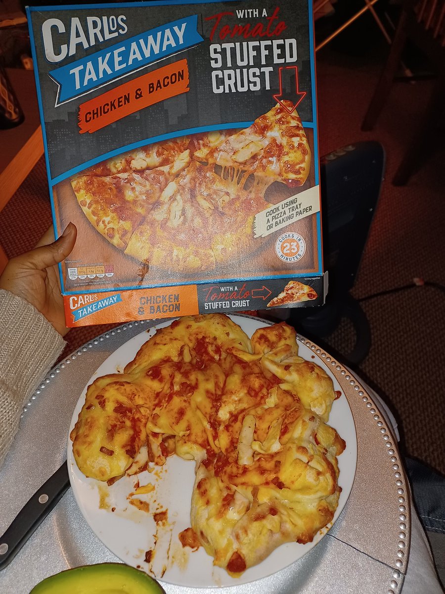 Doreengift_08's tweet photo. @AldiUK https://t.co/DnqwnkjiAe