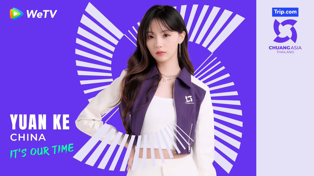 GD0ps5waYAEVrpg?format=jpg