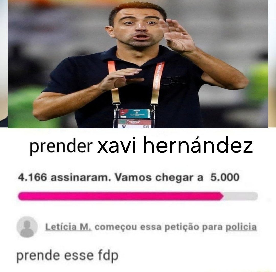 Culés News Br (@culernews) on Twitter photo 