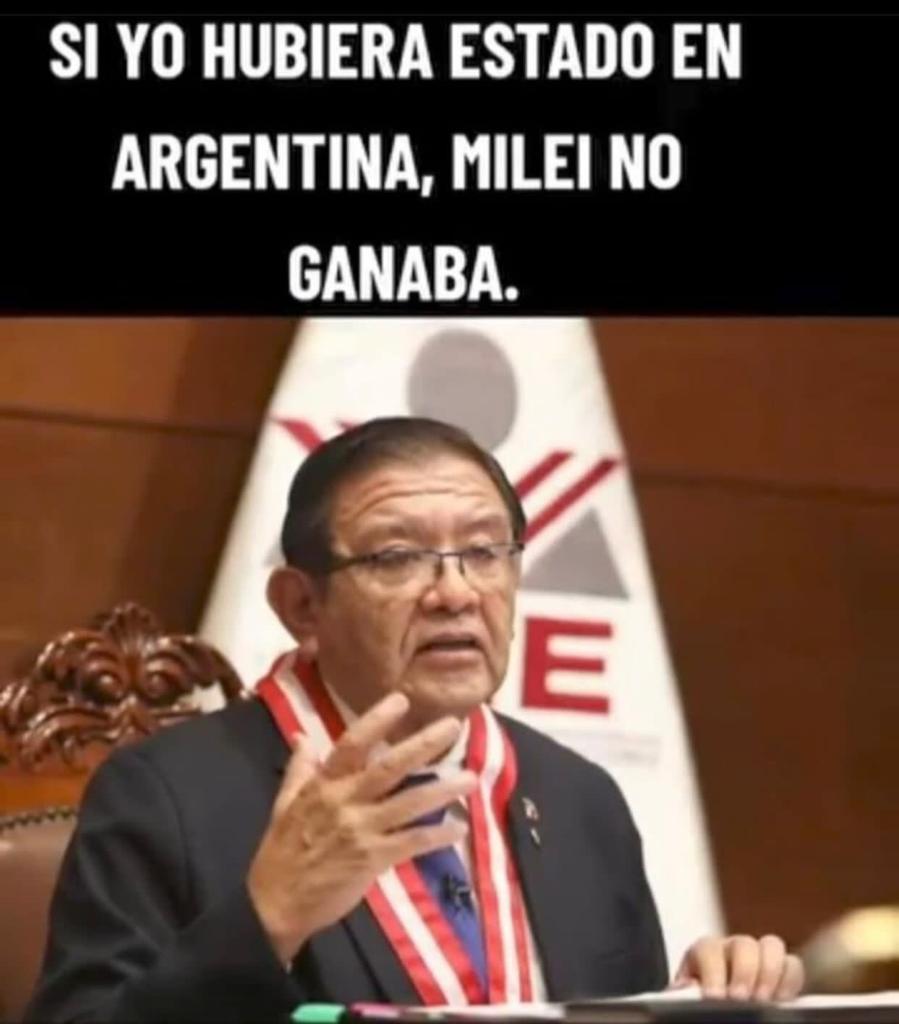 Phillip Porkysta Butters tweet media