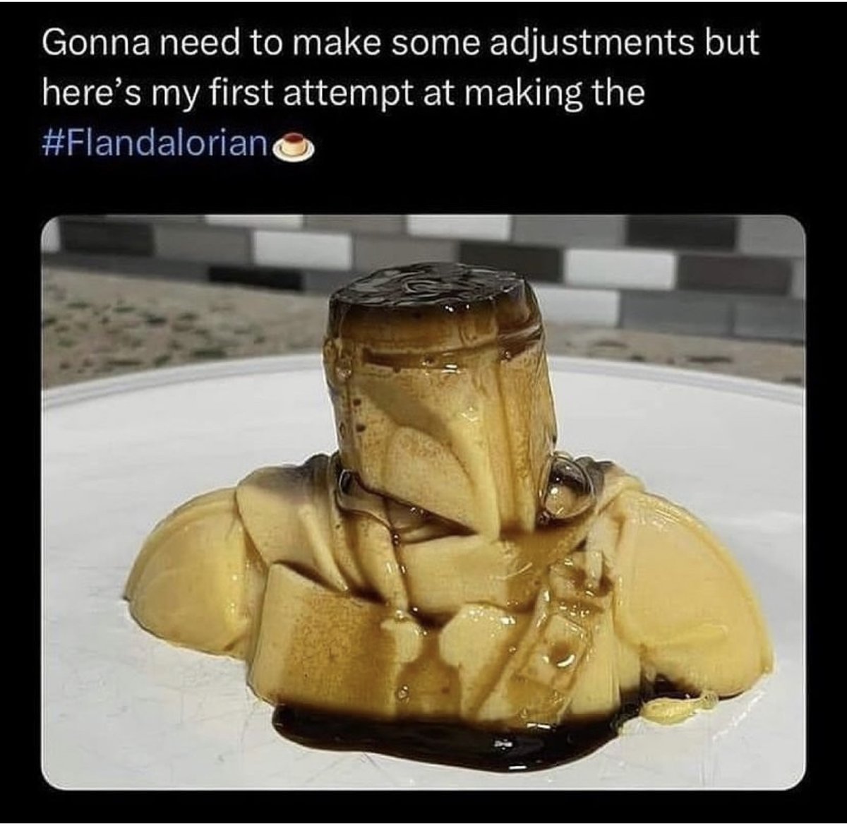 i like food tweet media