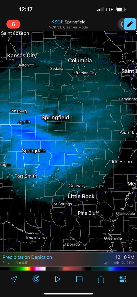 Jas❄️n Hampt❄️n tweet media