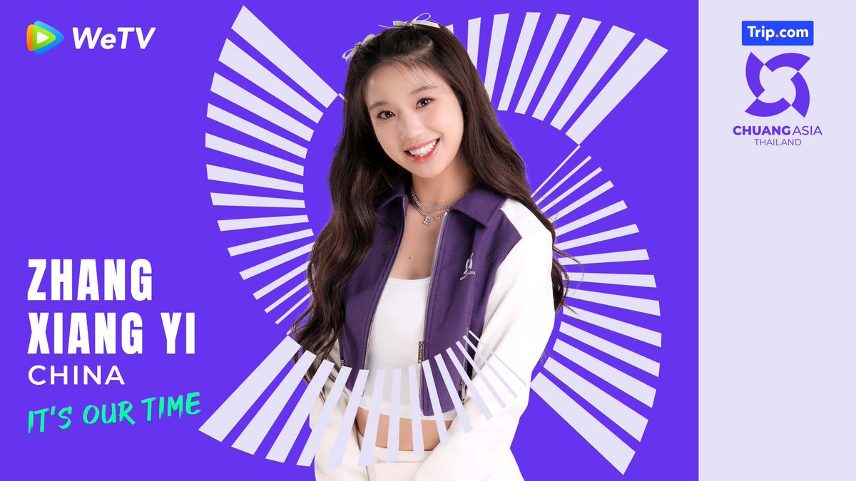 GD0qFXgaQAACFc6?format=jpg