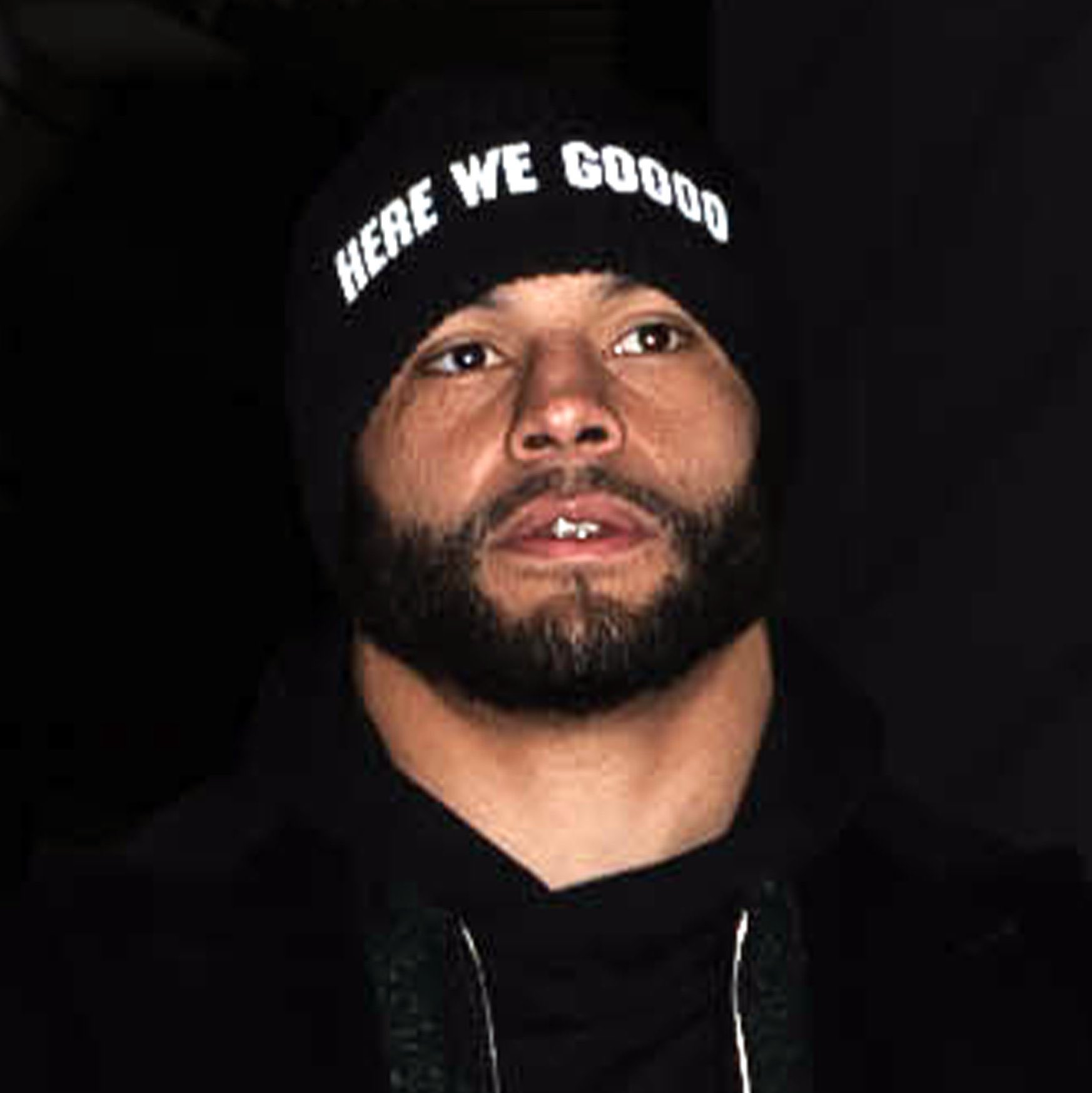 Dak prescott hat outlet
