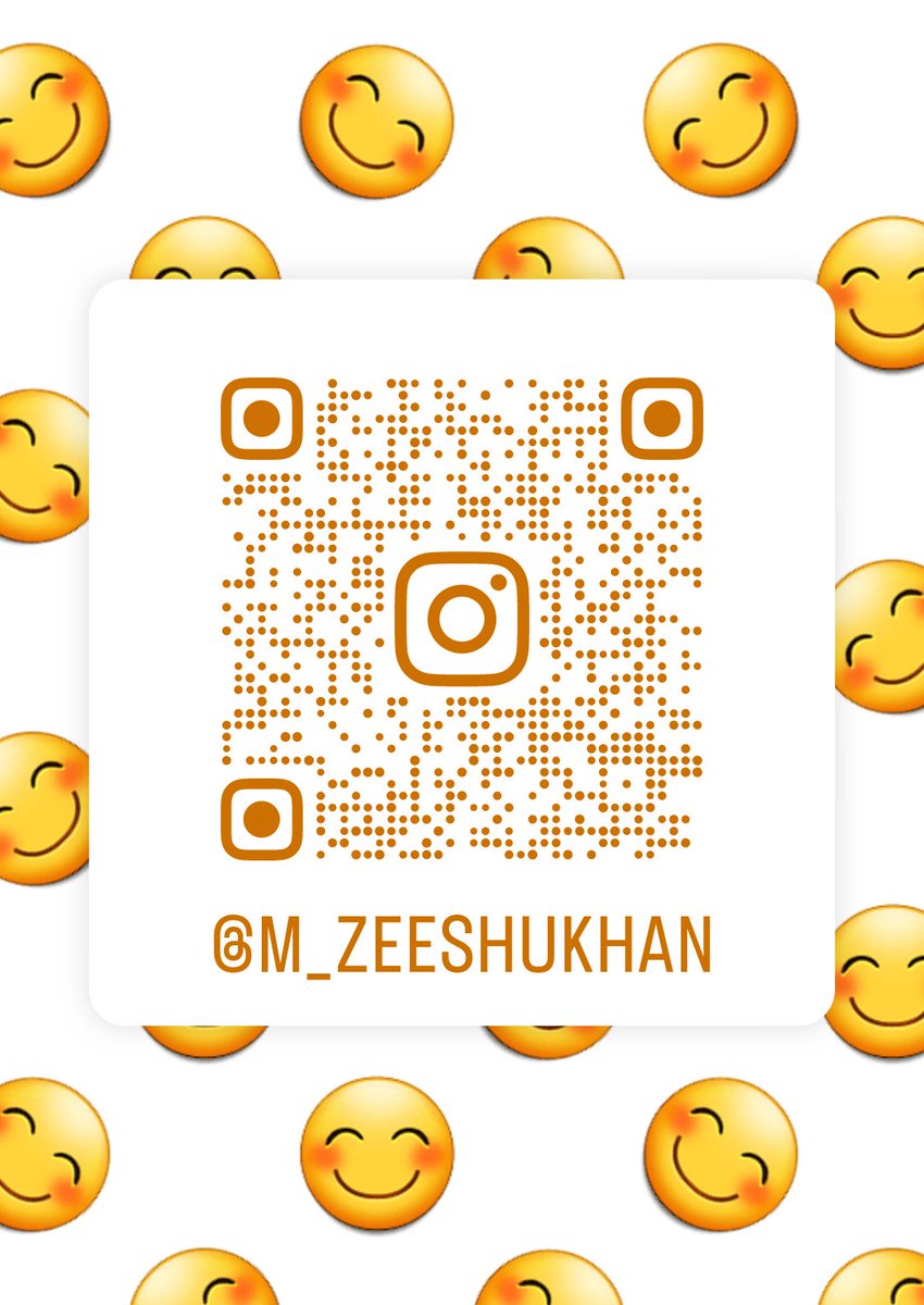 muhammadzeeshu's tweet photo. @khansahiba01 https://t.co/FAdDfMXuhW