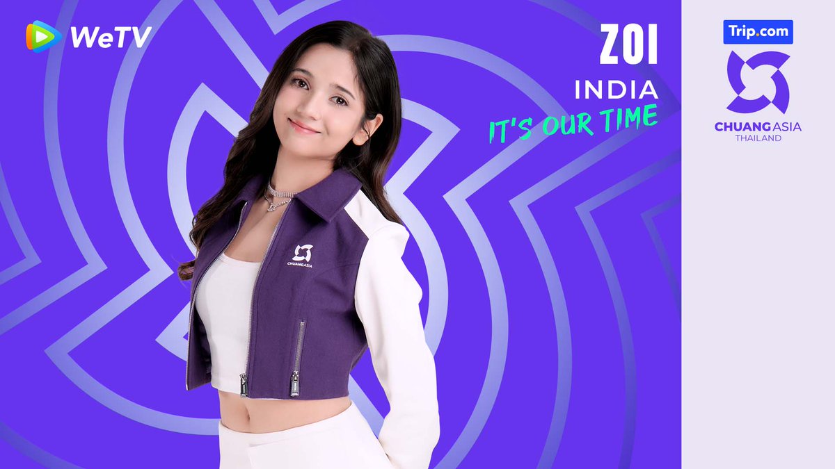 GD0qR_mbQAA3YFb?format=jpg