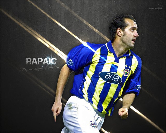 chen0L's tweet photo. Antep deyince birden aklıma geldi.
#Fenerbahce #rapaic https://t.co/28gjkid5lI