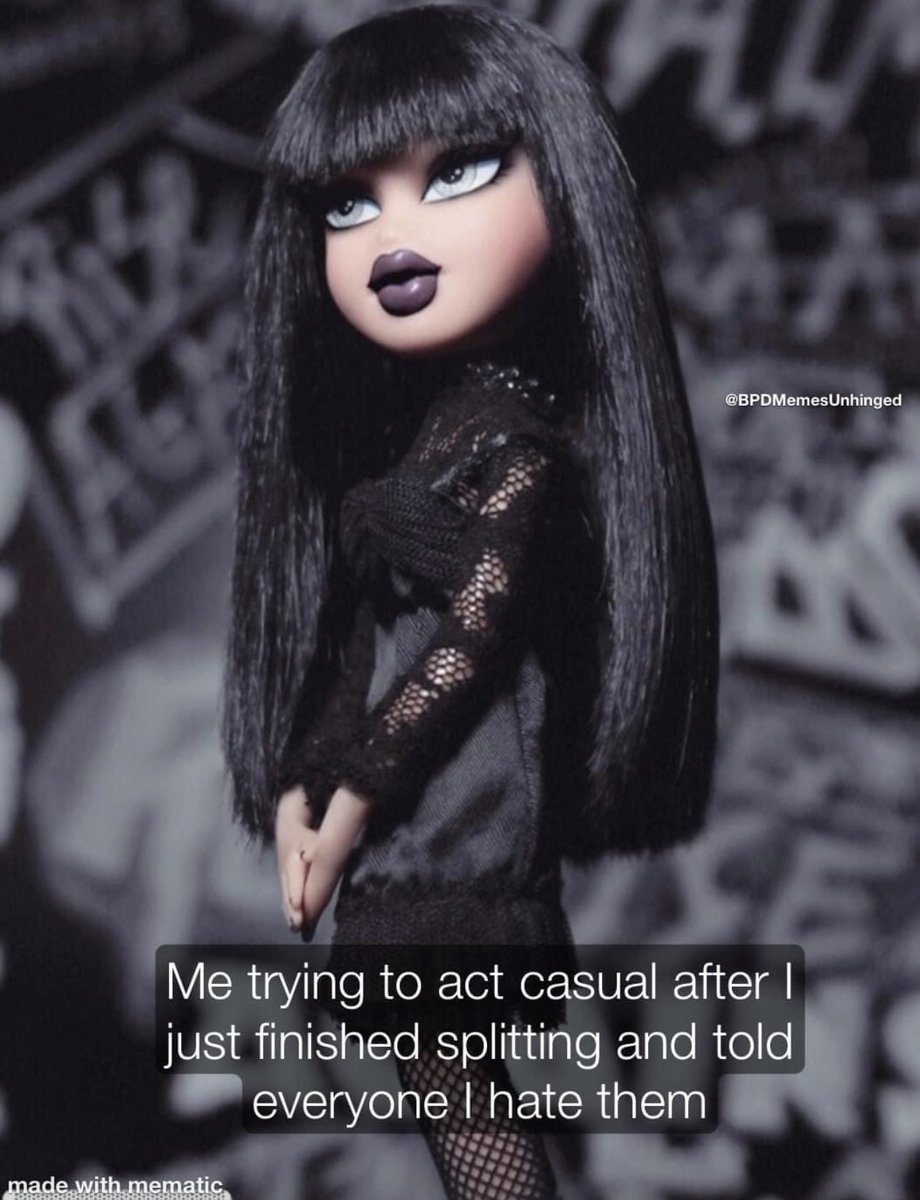 thatgrlsanalien's tweet photo. https://t.co/pmBuzmEbQf