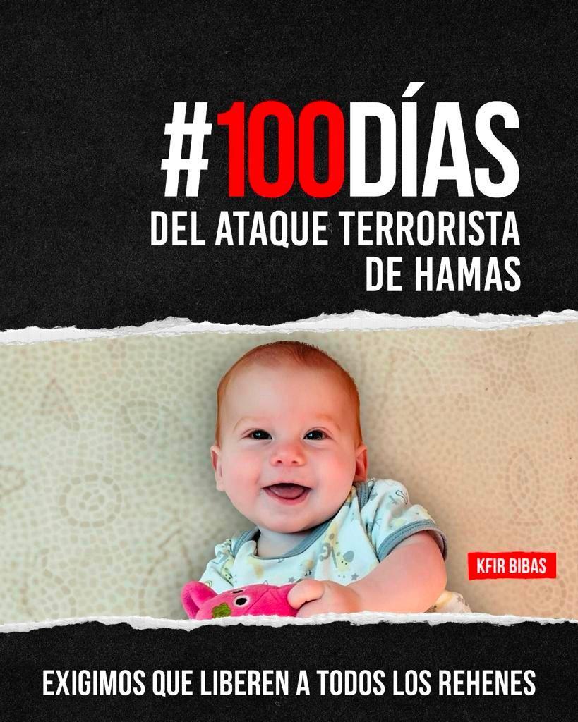 #100DíAS