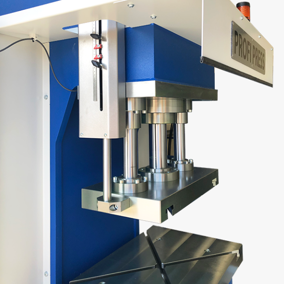 workshop_press's tweet photo. With C-frame presses ranging from 28 to 250 ton, #WorkshopPress ensures you have the right tool for your project.
Choose quality.
Choose precision.
Choose The Workshop Press Company.
https://t.co/Yef1jGodat
#cframepress #professionalmetalworking #metalfabrication https://t.co/ltqqeEDBAi