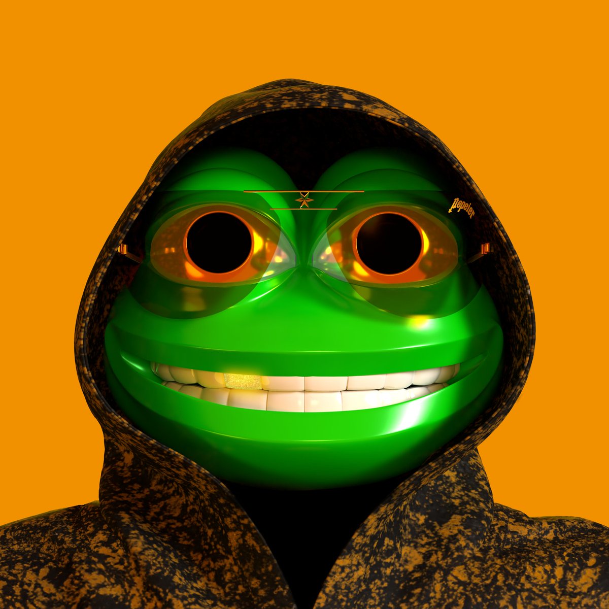 Richwater💧 tweet media