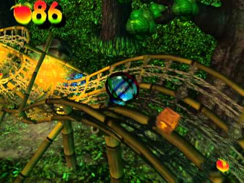 Jarryd 🐨 tweet media