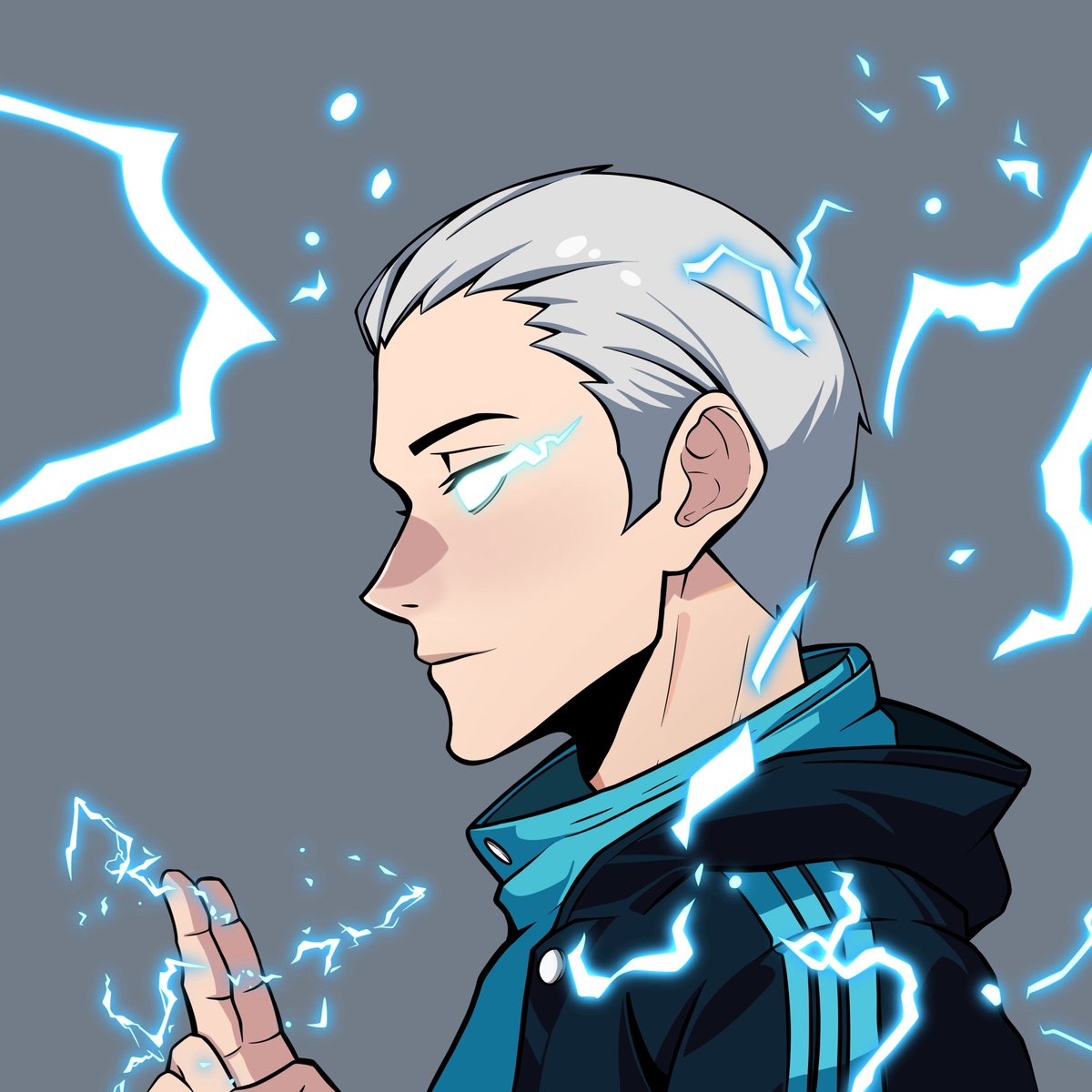 💥💥 Alpha Drop 💥💥

<a href="/HitobitoNFT/">Hitobito (SOLD OUT)</a> New collection drops in 5 days

Hitobito Reverse

Cost WL 222 $STARS,  Public 244 $STARS

To win WL:

✨Like + Repost

✨Follow <a href="/HitobitoNFT/">Hitobito (SOLD OUT)</a> 

✨Tag Frens + comment 🫶Hito