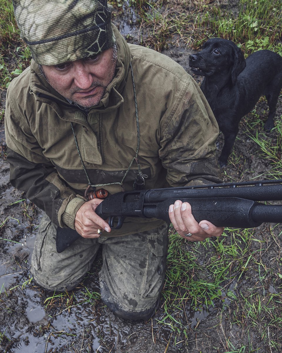 VikingArmsLtd's tweet image. Mossberg 500 pump🇺🇸

More info here - hubs.la/Q02g5WFb0

#MOSSBERG #Mossberg500 #PumpAction #Wildfowling #PigeonShooting #FieldShooter #VIKING