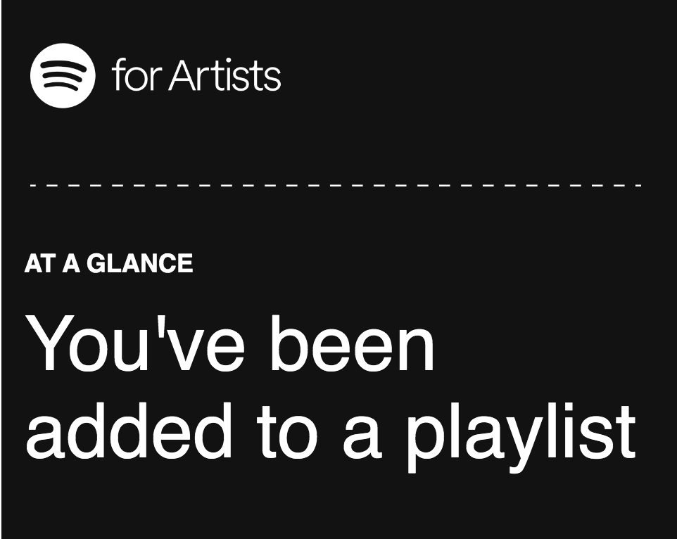 Music Promotion, Inc ✷ tweet media