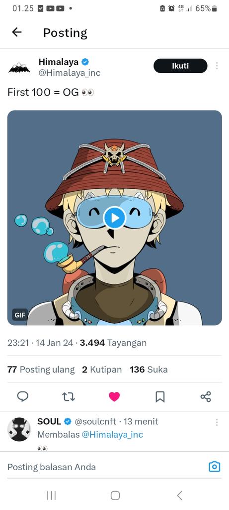 LorenzoScript tweet media