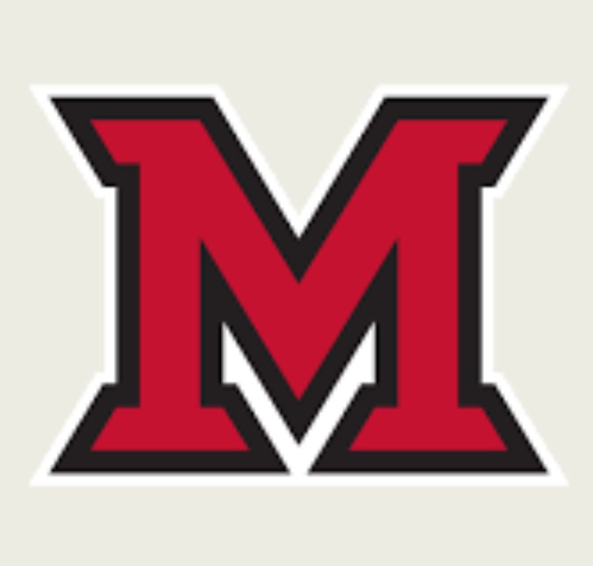 Tucker James tweet media