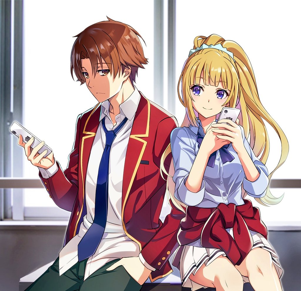 ⭐︎KEI⭐︎ GD0rS31XwAAZYge.jpg?format=jpg