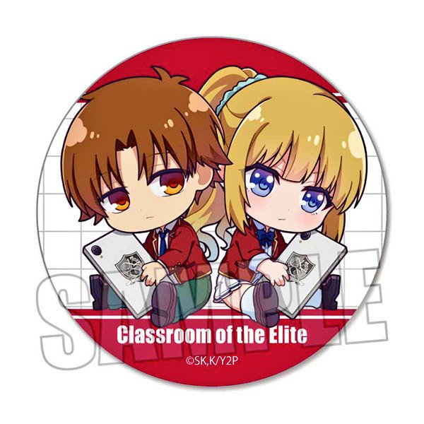 ⭐︎KEI⭐︎ ✨ Kiyokei 💞 the best ✨ FanArt Chibi